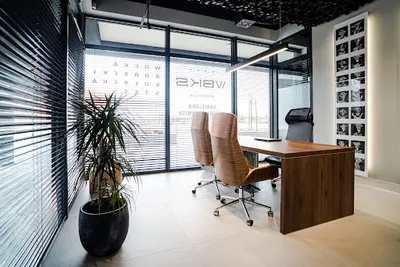 Kancelaria Radców Prawnych WBKS: zakładanie spółek, doradztwo podatkowe, obsługa prawna spółek